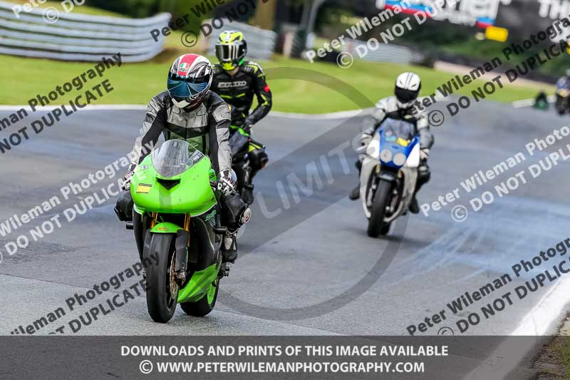 PJ Motorsport 2019;anglesey;brands hatch;cadwell park;croft;donington park;enduro digital images;event digital images;eventdigitalimages;mallory;no limits;oulton park;peter wileman photography;racing digital images;silverstone;snetterton;trackday digital images;trackday photos;vmcc banbury run;welsh 2 day enduro